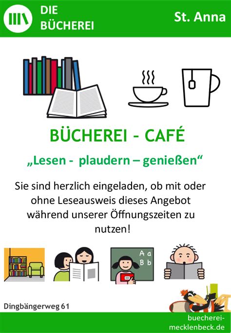 lffnu|Öffnungszeiten .